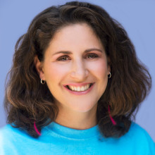 Cervical Cancer Survivor | Dysplasia & Stage I Cancer