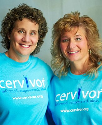 2_cervivors