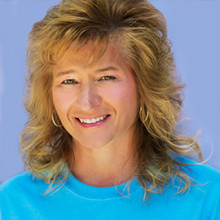 Metastatic Stage IV Cervical Cancer | Pap & HPV Tests