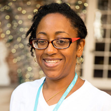 Stage IIA Cervical Cancer Treatment & Experience