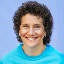 Stage IV Cervical Cancer Survivor | High Risk HPV