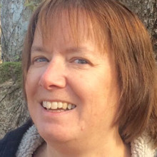 Advanced Cervical Cancer Survivor | Preventative Screenings