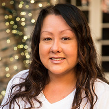 Cervical Cancer Survivor | Early Stage Detection