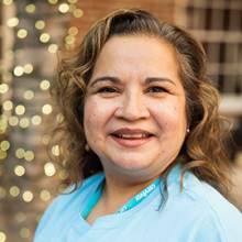 Cervical Cancer Survivor | Complications During Treatment