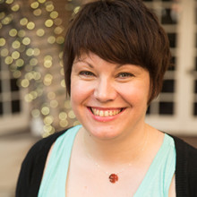 Cervical Cancer Survivor | Diagnosed at Age 35