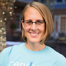 Cervical Cancer Survivor Story | Diagnosis After Child Birth