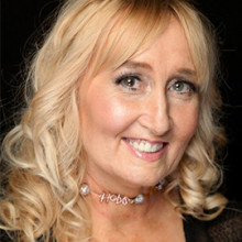 Cervical Cancer Survivor | Radical Hysterectomy Treatment