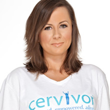 Cervical Cancer Survivor Story | Bleeding After Intercourse
