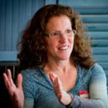 How to Keep Memory Alive of Cancer Victim