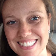 Stage IIB Cervical Cancer | How to Support Family