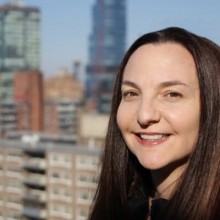 Cervical Cancer Survivor | High-Grade Dysplasia CIN III