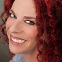 Only Cervical Cancer Has Prevention & Detection Tools