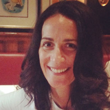 Cervical Cancer Survivor Story | Diagnosis After HPV Test