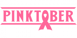 pinktober1-44814_640x320