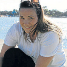 Laura Cervical Cancer Survivor Story | Adenocarcinoma in situ