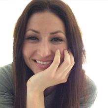 Cervical Cancer Survivor Story | Diagnosed at Age 30