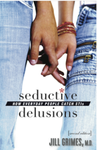 SeductiveDelusionsIICover.crop_960x1489_163,75.preview.format_png.resize_200x