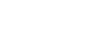 BD