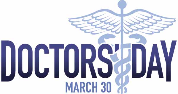 53,006 World Doctor Day Images, Stock Photos, 3D objects, & Vectors |  Shutterstock