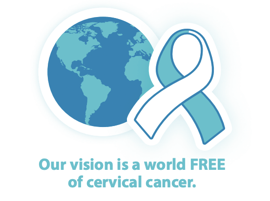 cervical cancer patient journey